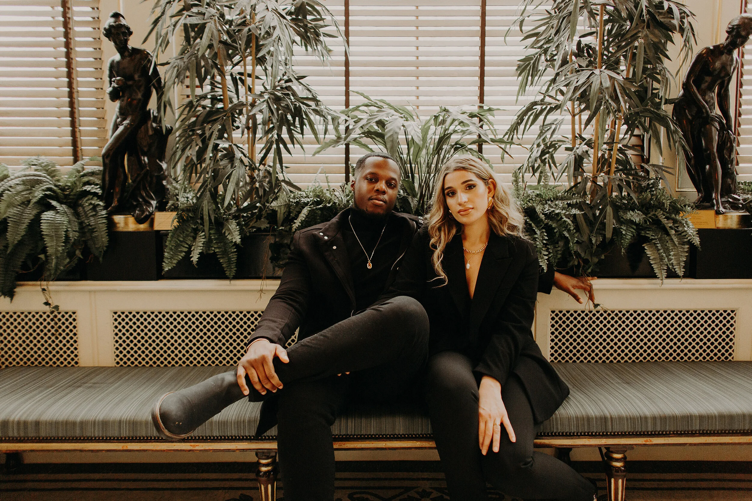 PhotographyByJonathanEllis_Erum&Michael0030.JPG