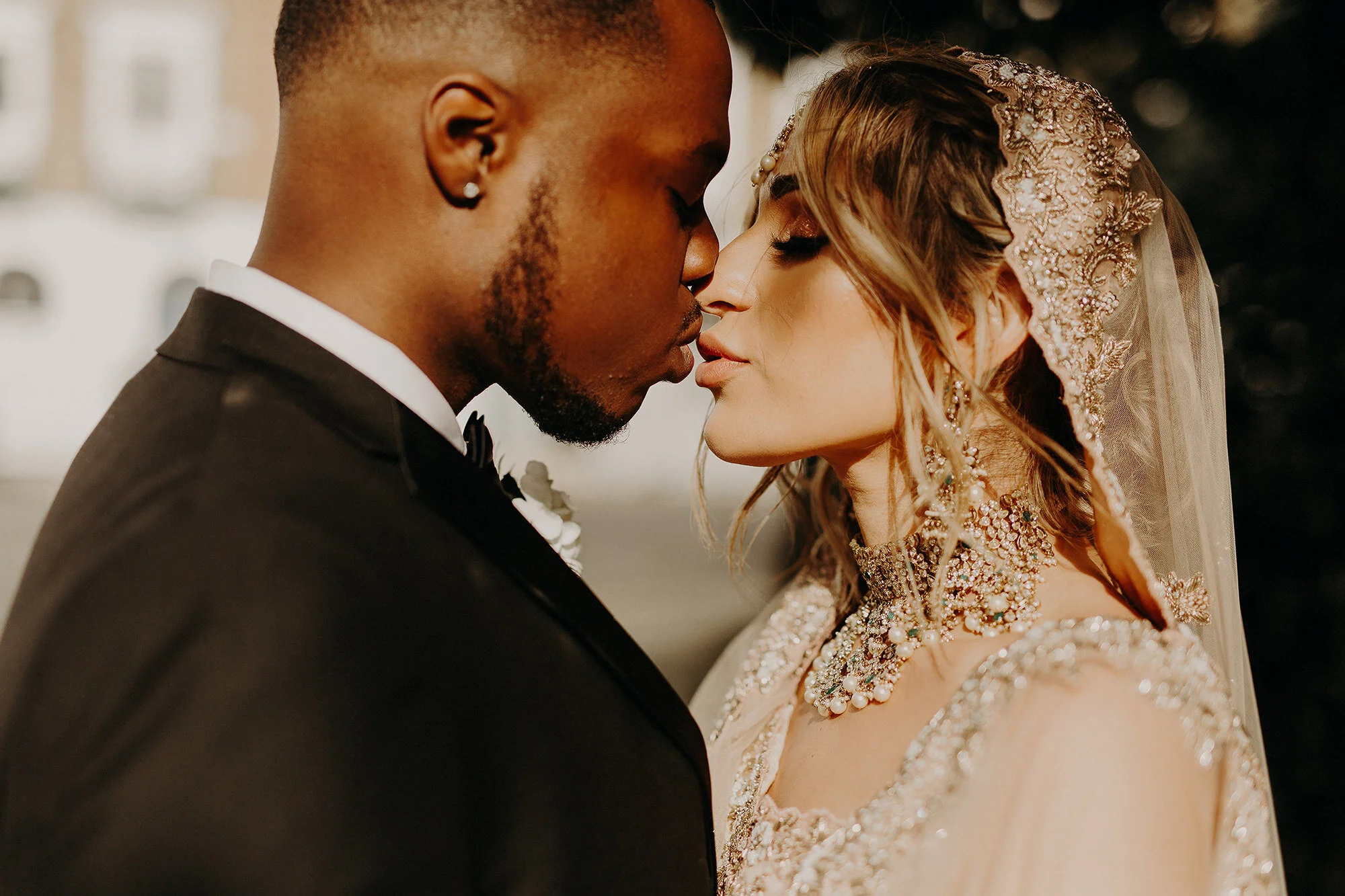 PhotographyByJonathanEllis_Erum&Michael0463.JPG