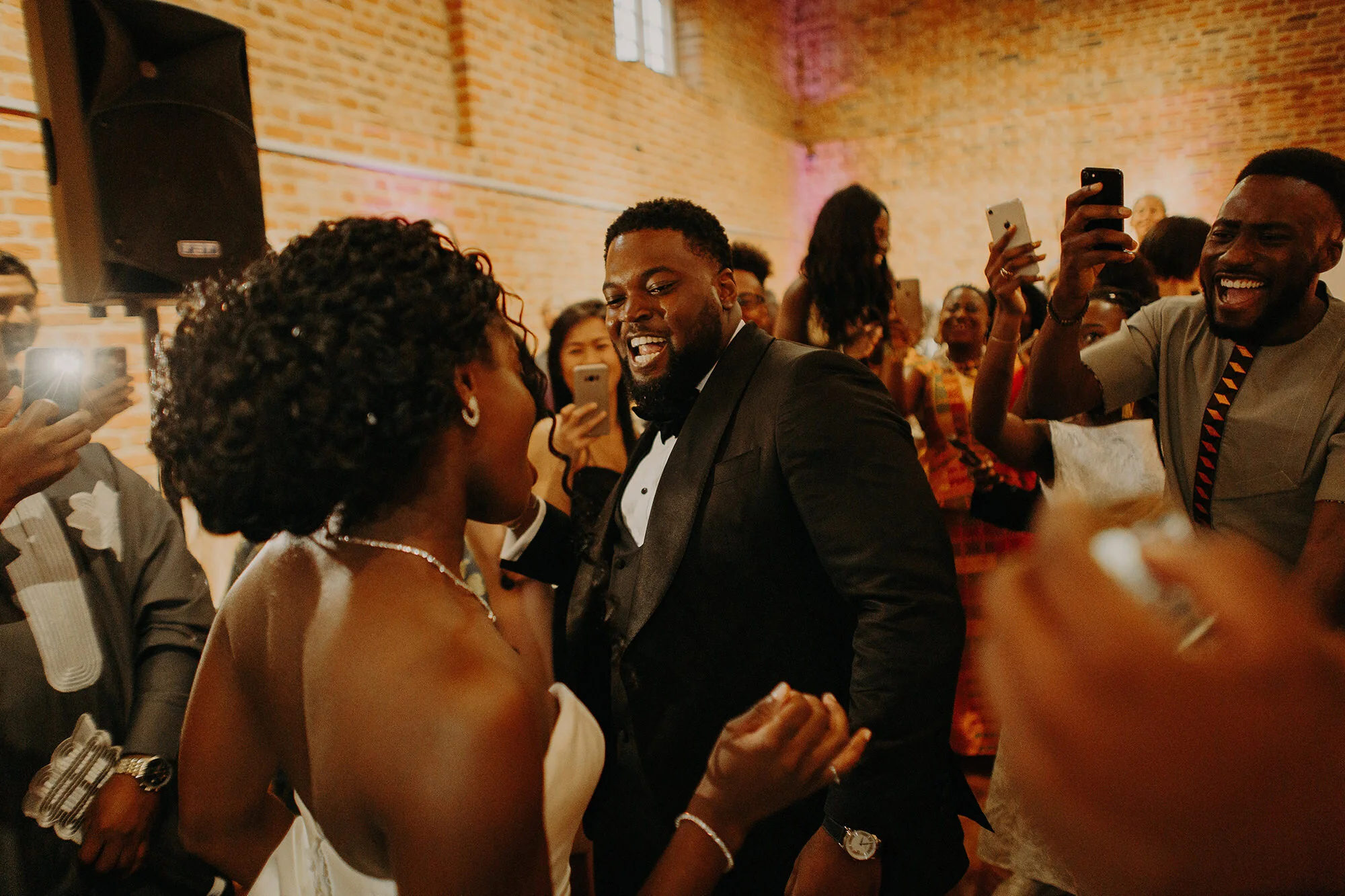PhotographyByJonathanEllis_Franca&Damola0682A.JPG