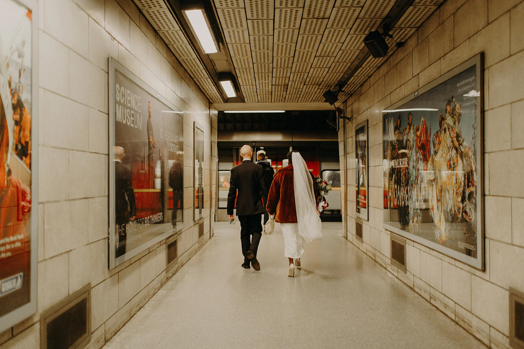 PhotographyByJonathanEllis_Jema&Matthew0100.JPG