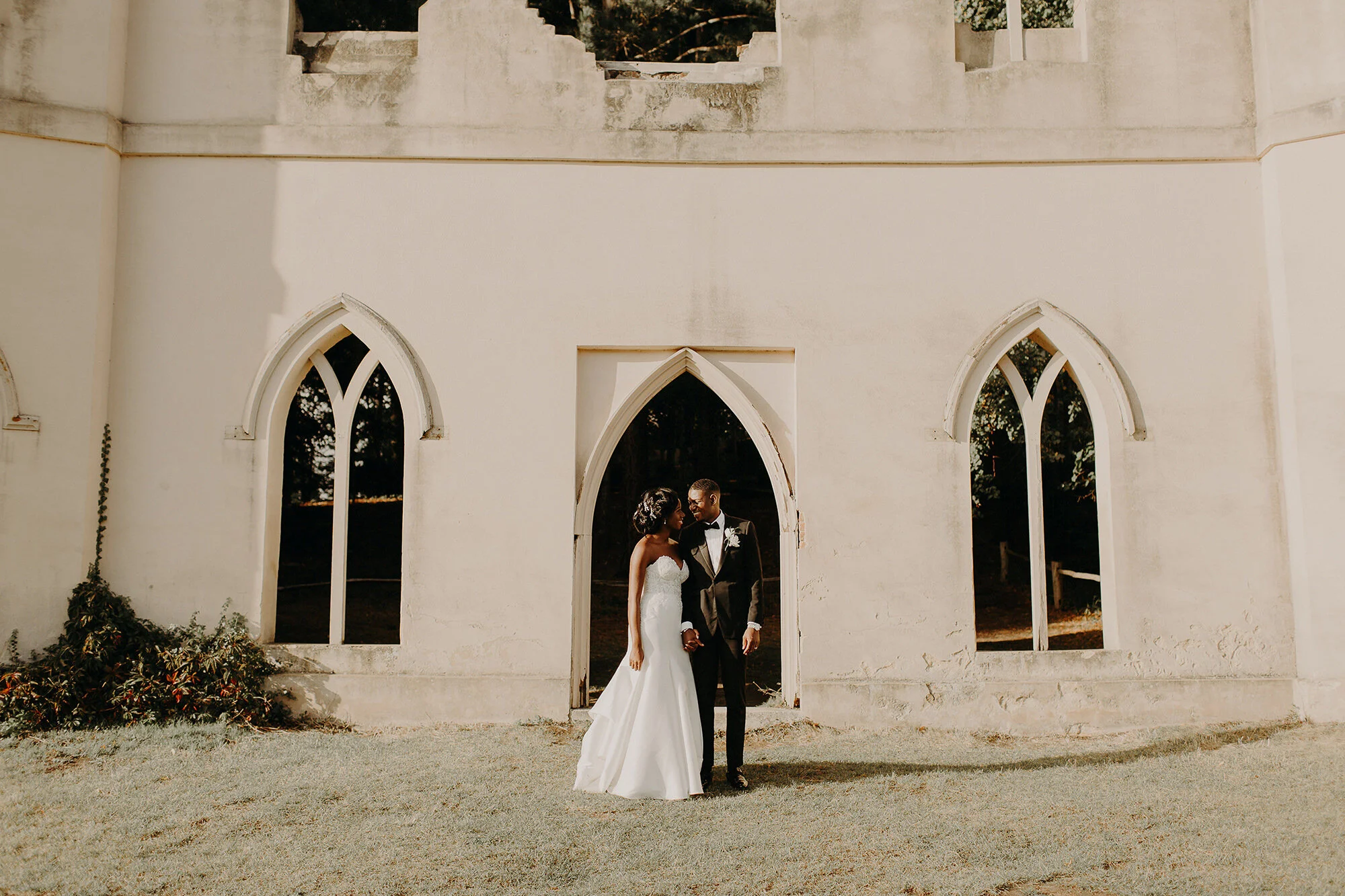 PhotographyByJonathanEllis_Yimika&Harry0138.JPG