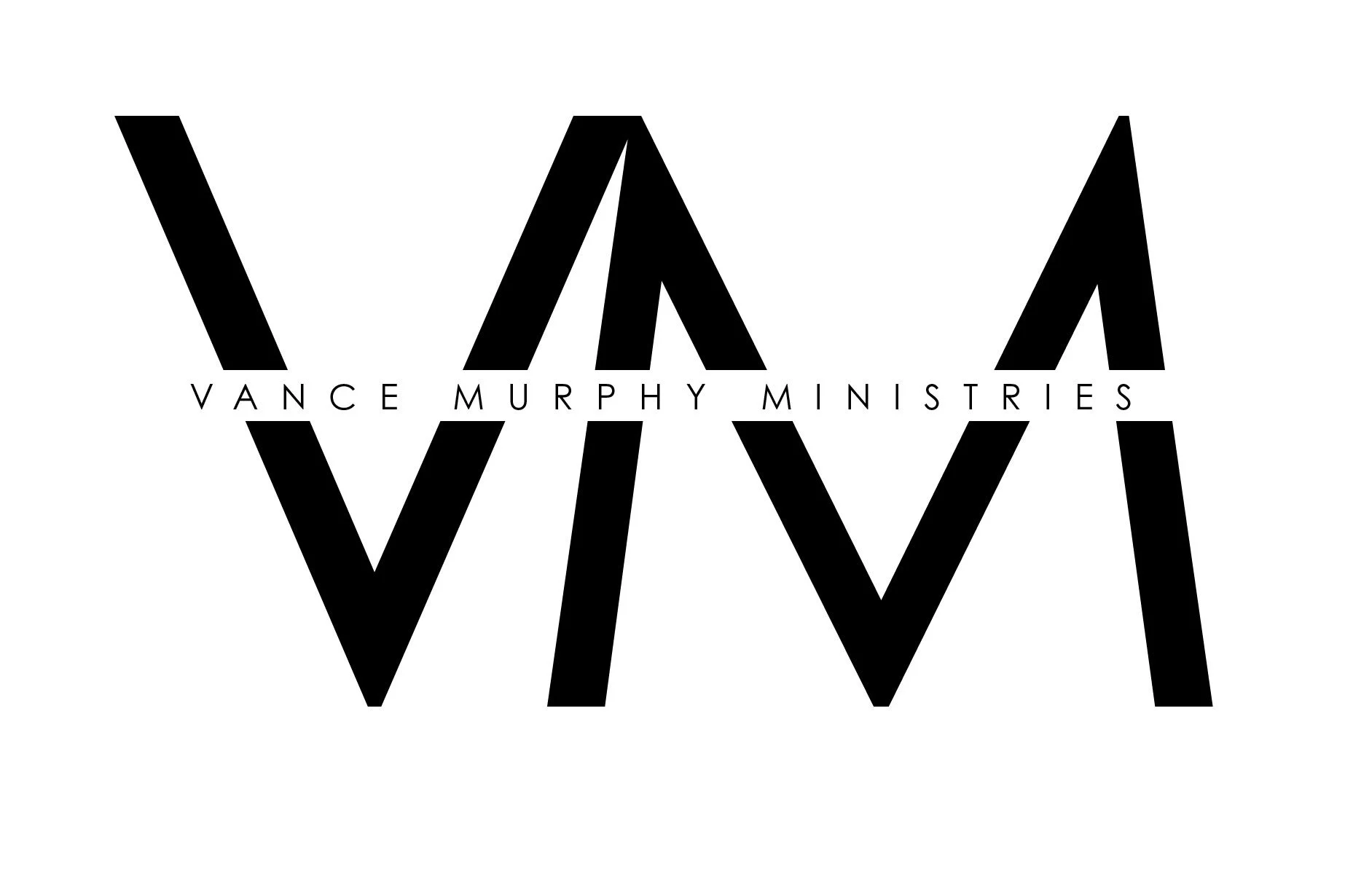 Vance Murphy Ministries