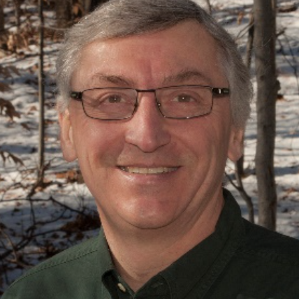 JEFFREY RHODIN