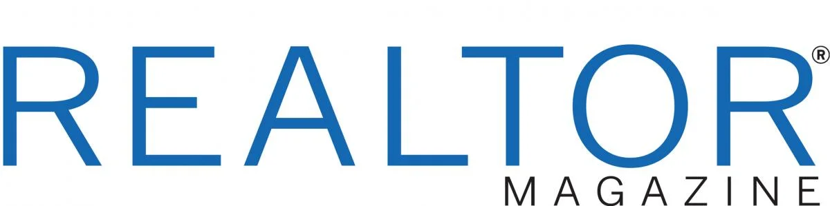 Realtor Magazine, January 2016
