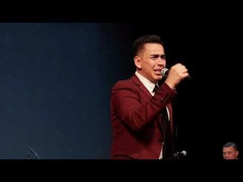 Dan Delgado Official 2019 Demo