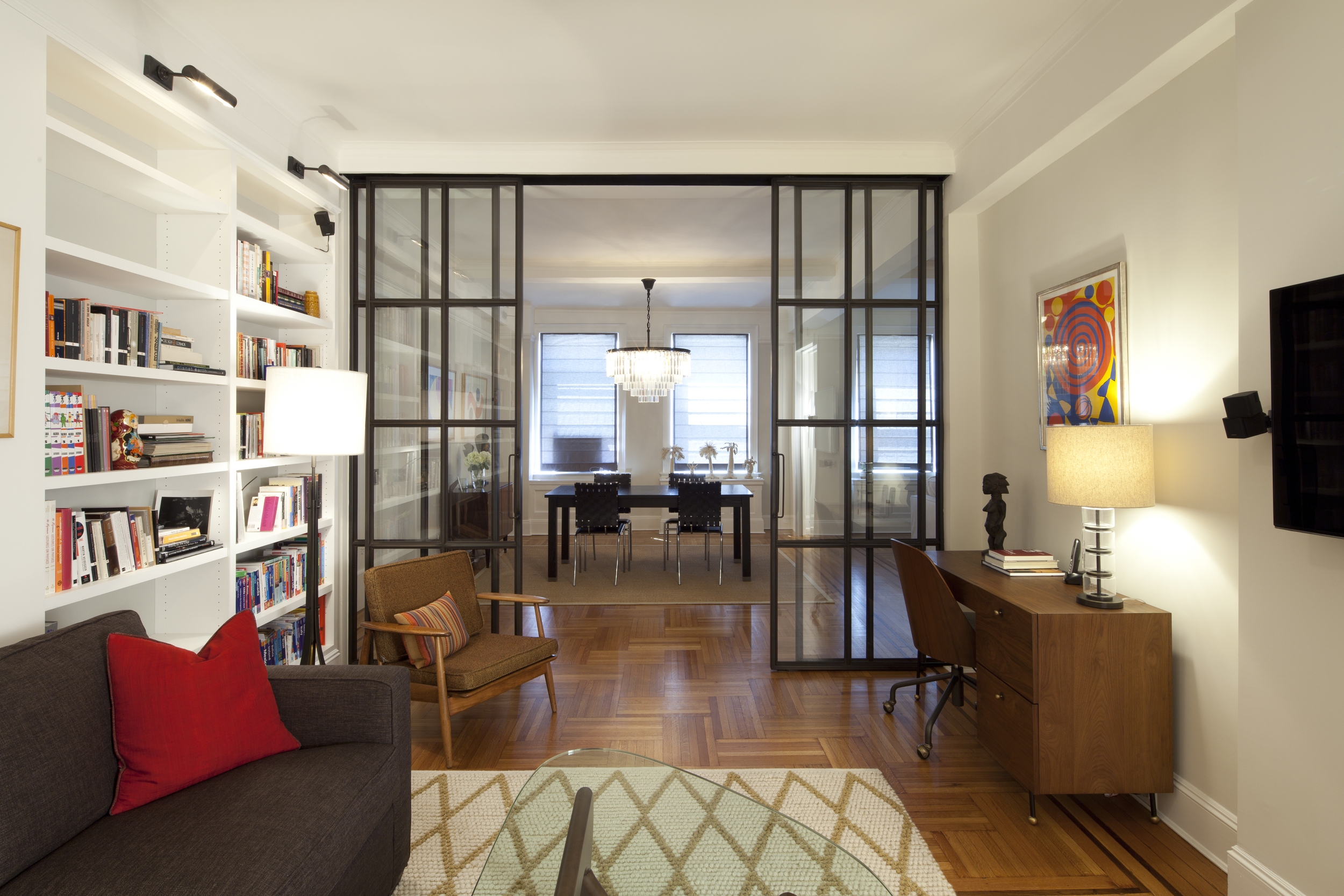 41 Eastern Parkway-3899.JPG