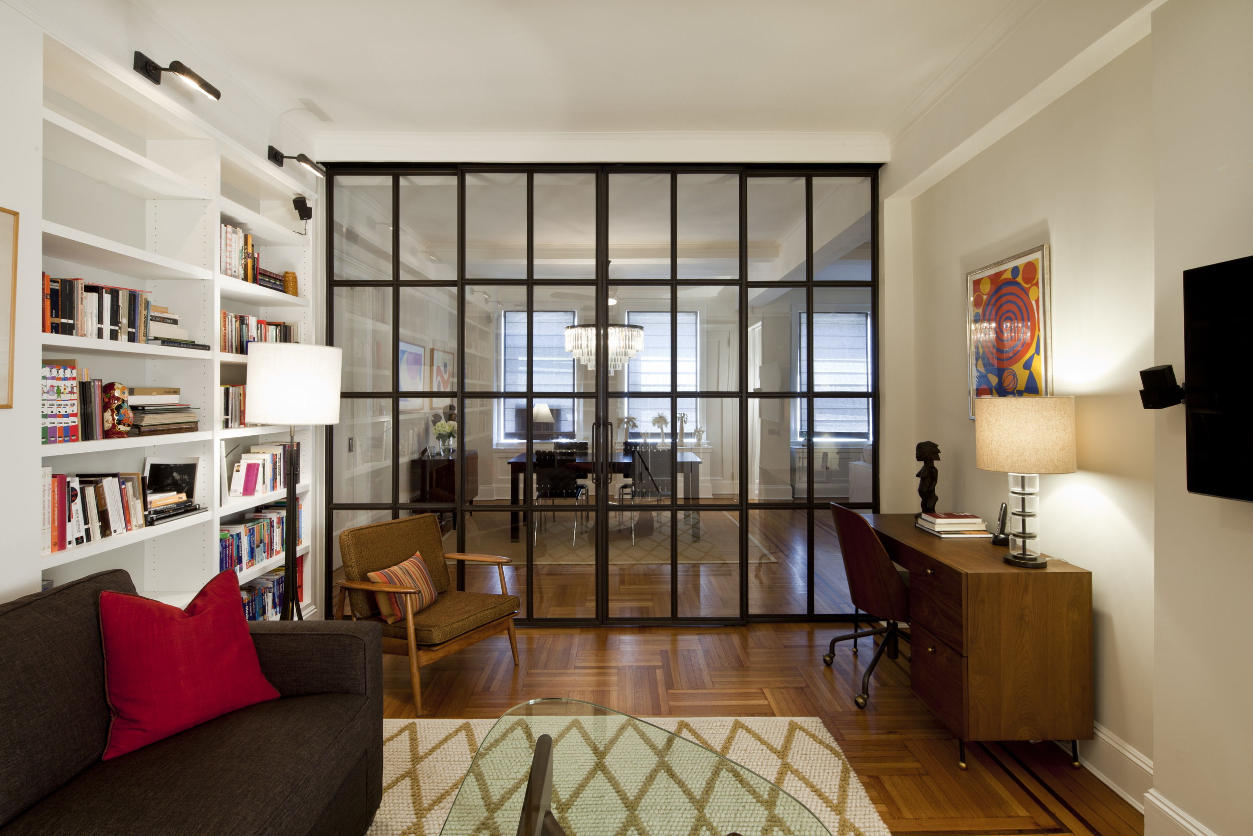 41 Eastern Parkway-3903.JPG