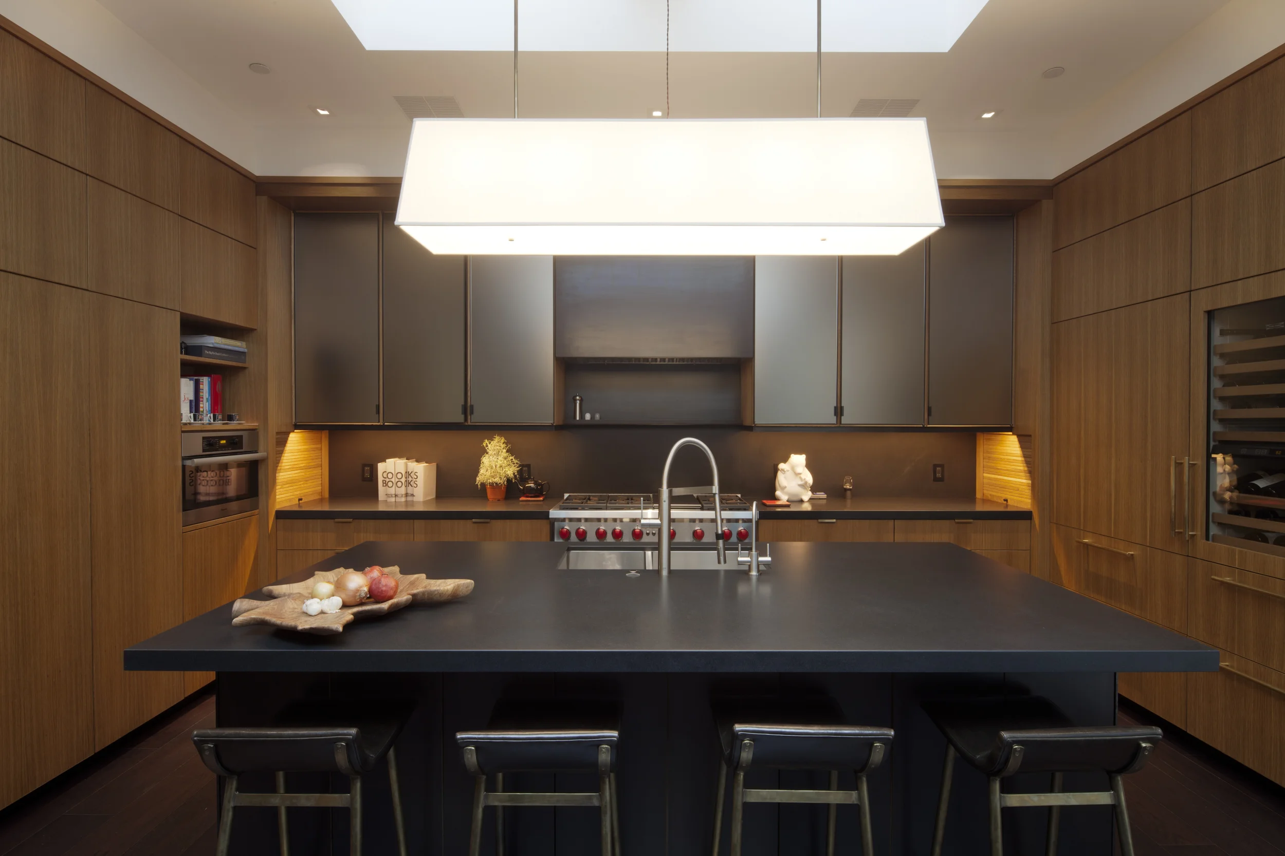 Habiterra 26 6b (47 of 110)-Edit.JPG