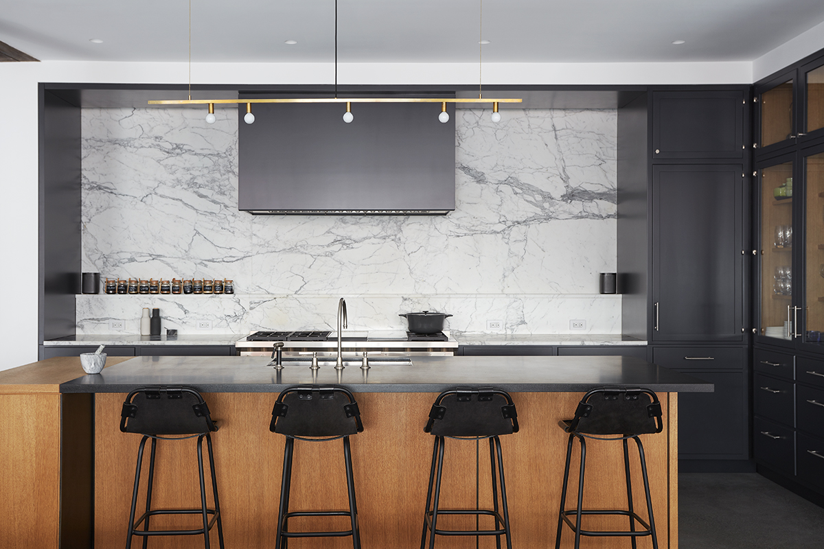 284Lafayette_Apt5C_Kitchen.jpg