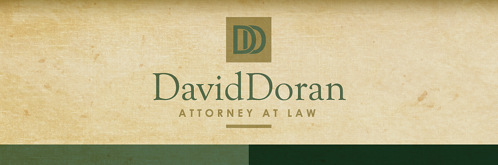 5d93c6_00b2e02abc91a177eccdd2a6d68ec4e7.png_srz_p_971_322_75_22_0.50_1.20_0.png