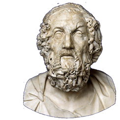 Homeric Approach