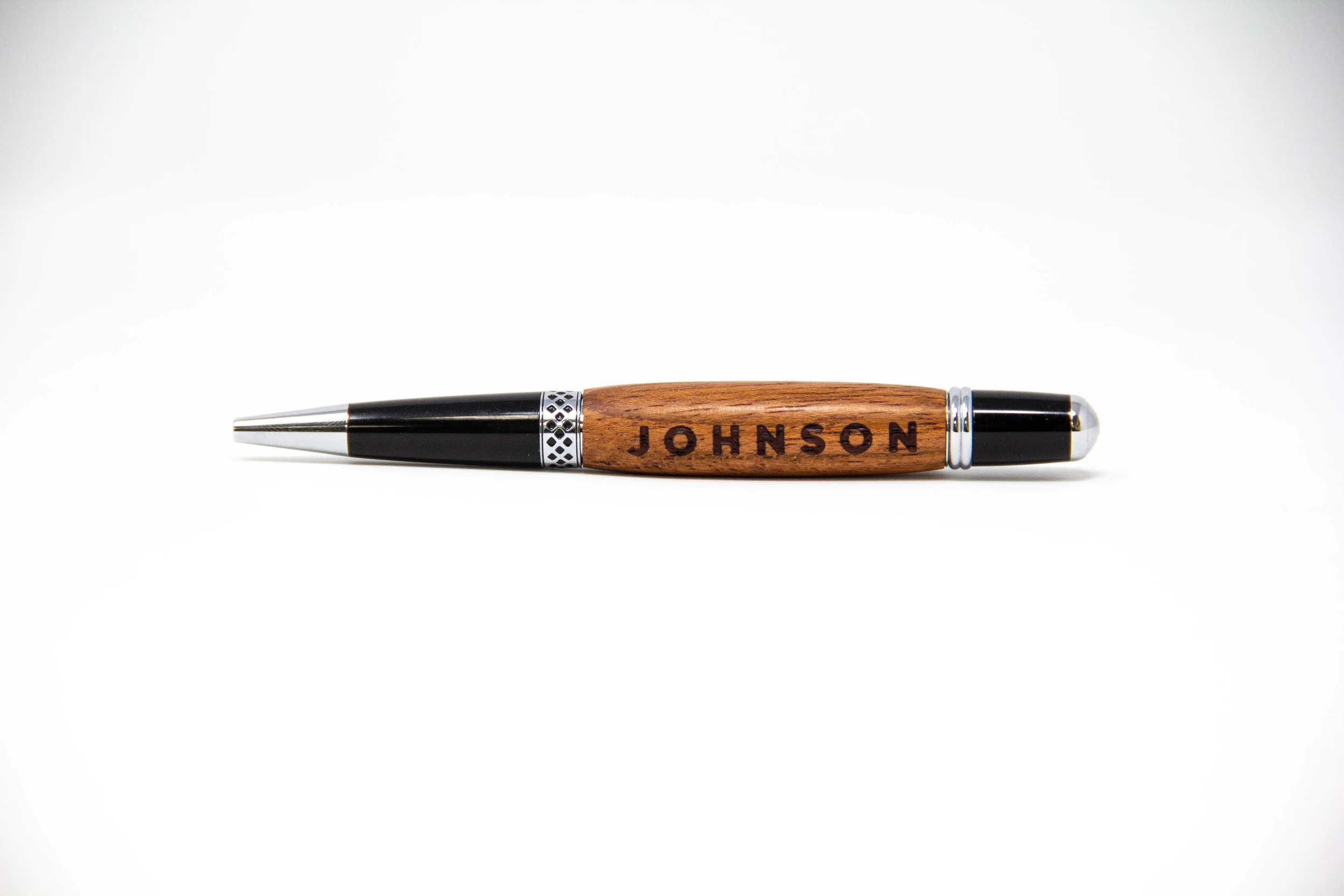 Gatsby Pen
