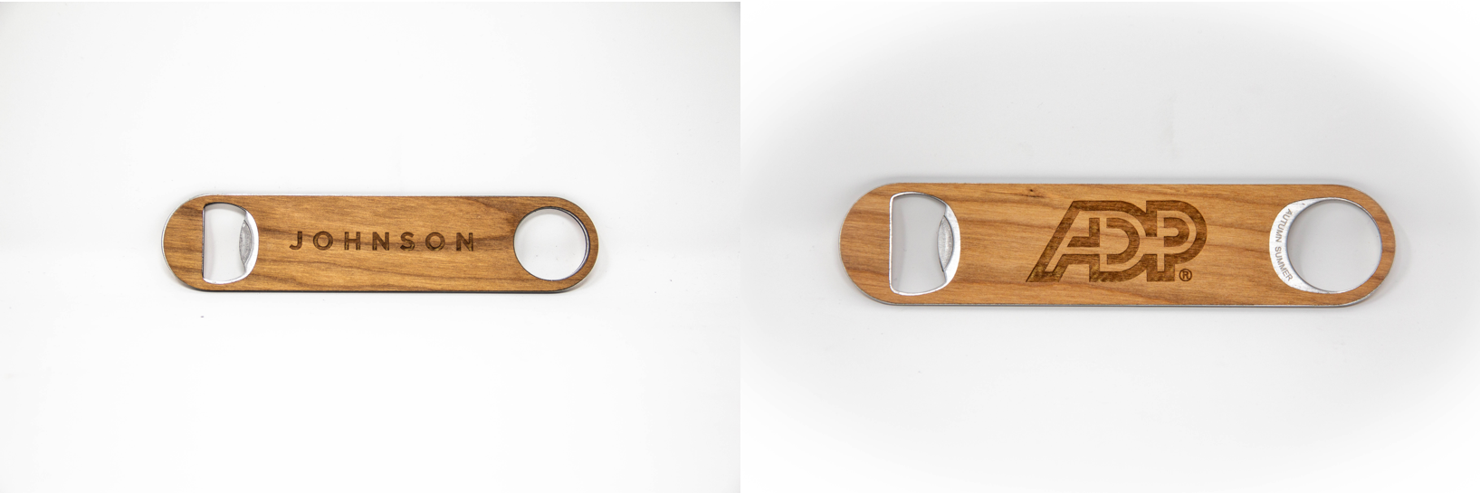 Bottle Opener