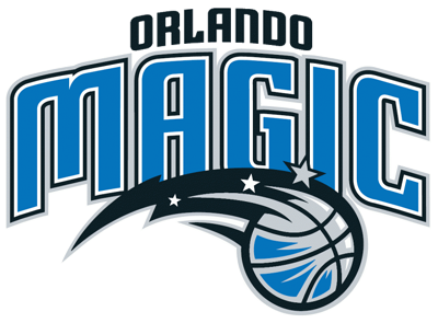 magic logo .png