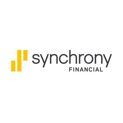 sync logo 1.jpg