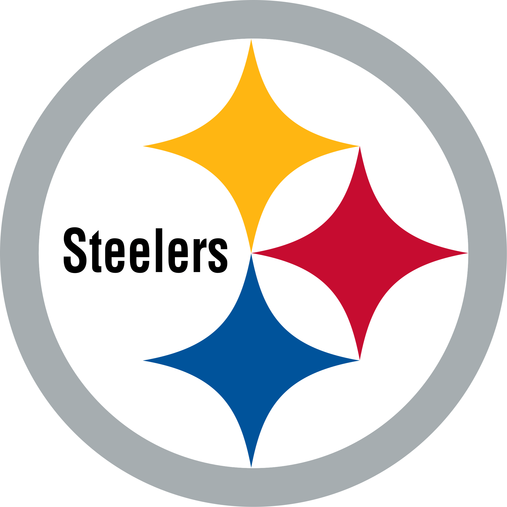steelers logo.png