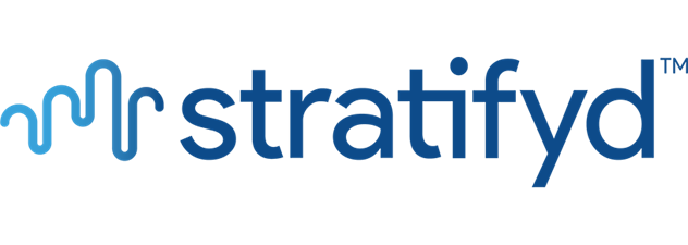 stratifyd.png