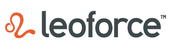 leoforce-logo.png