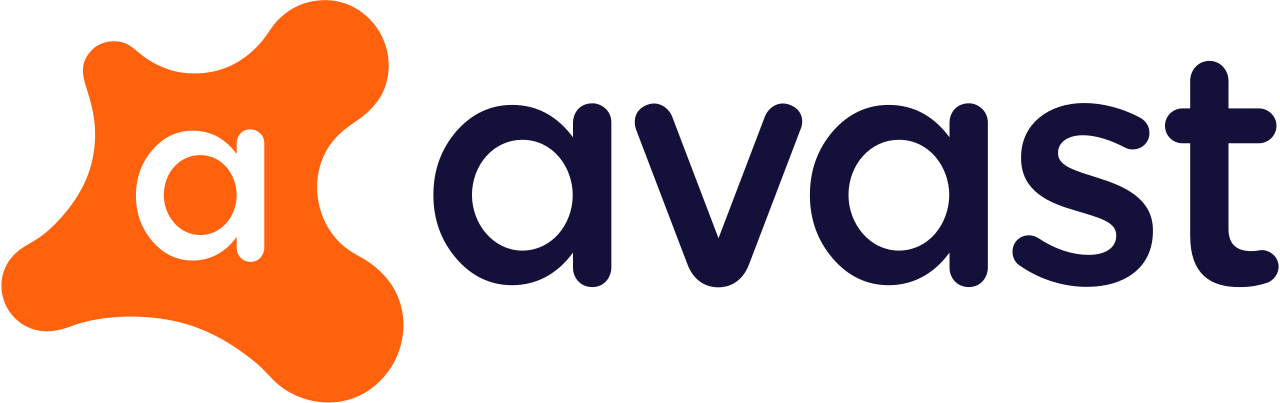 Avast_Software_logo_2016.png