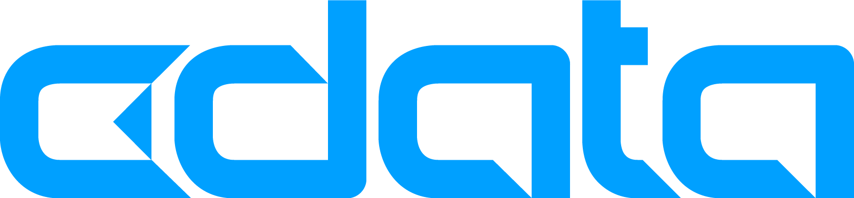 CData_logo_large_transp-tc3rl6a5oq.png