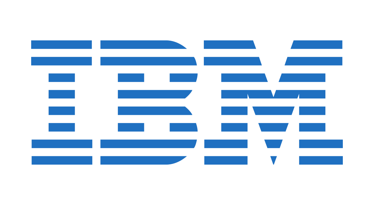 ibm logo.png