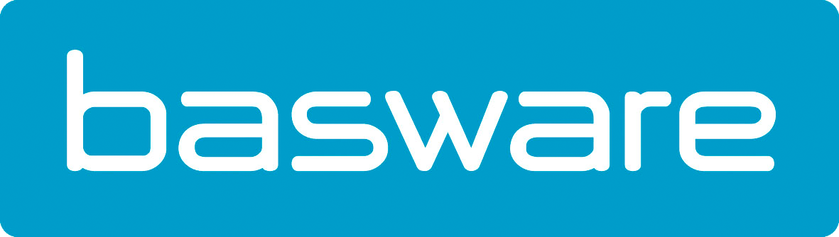 Basware.png