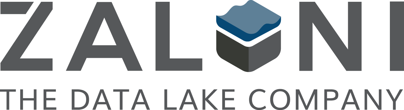 Zaloni__55983__logo_w-tag_RBG.png