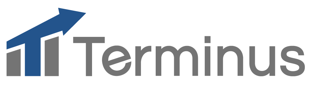 Terminus_Logo_Transparent_No_Tagline.png