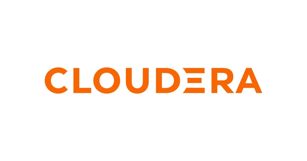 cloudera-card.jpg