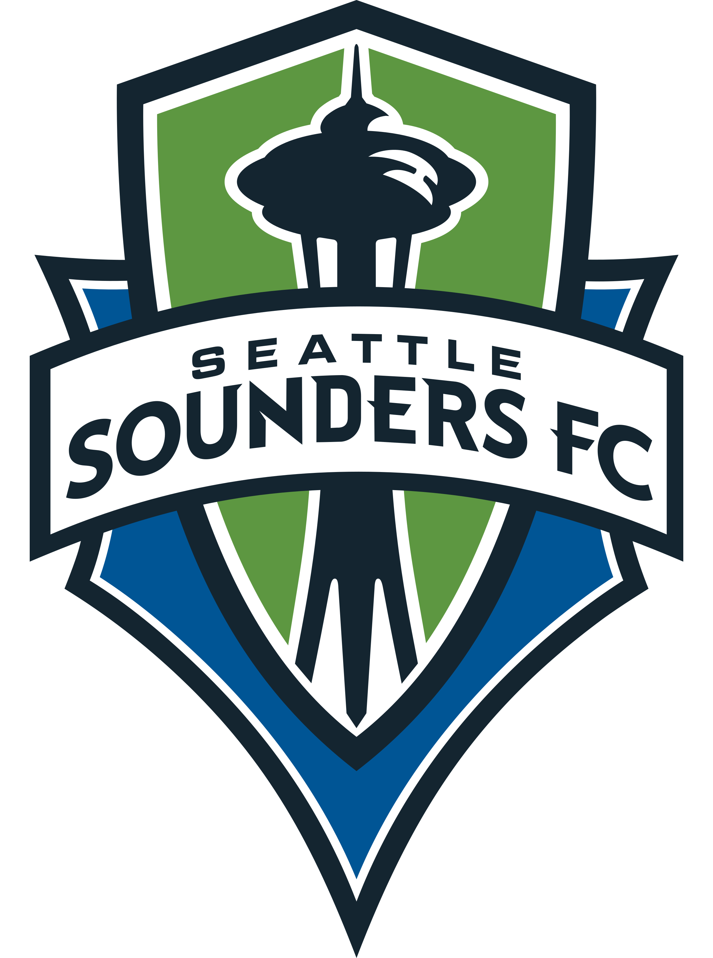 seattle-sounders-fc-logo-transparent.png