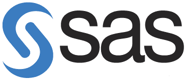 sas logo.png