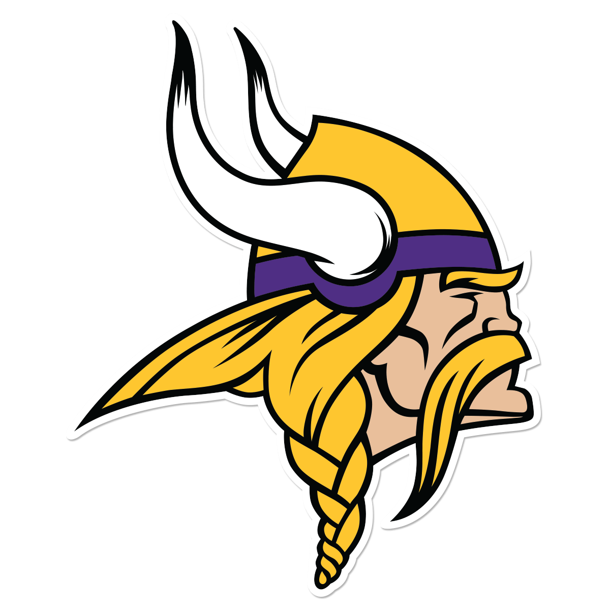 vikings logo.png