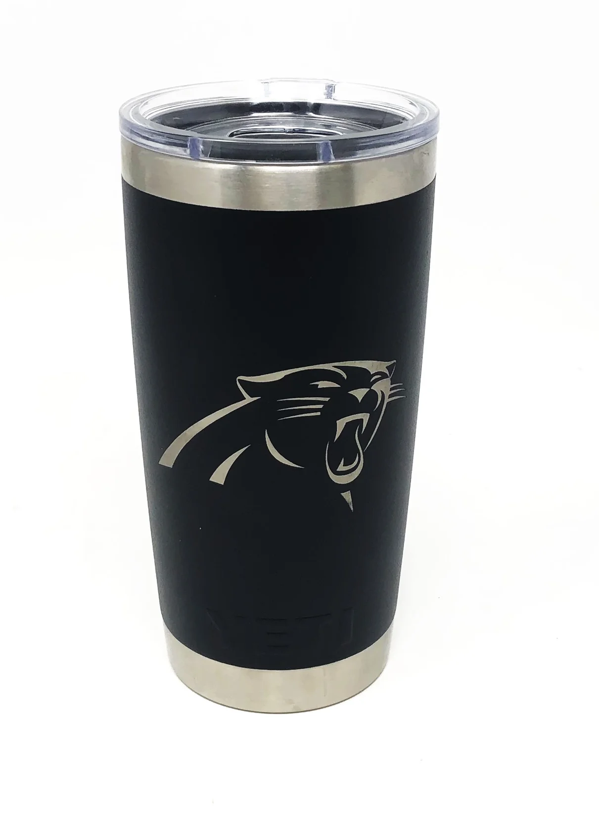 yeti travel mug.jpg