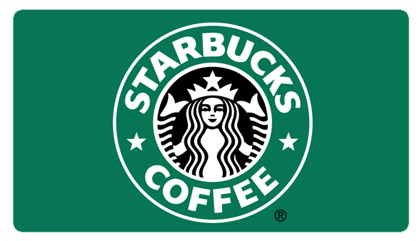 starbucks-egift-card.png