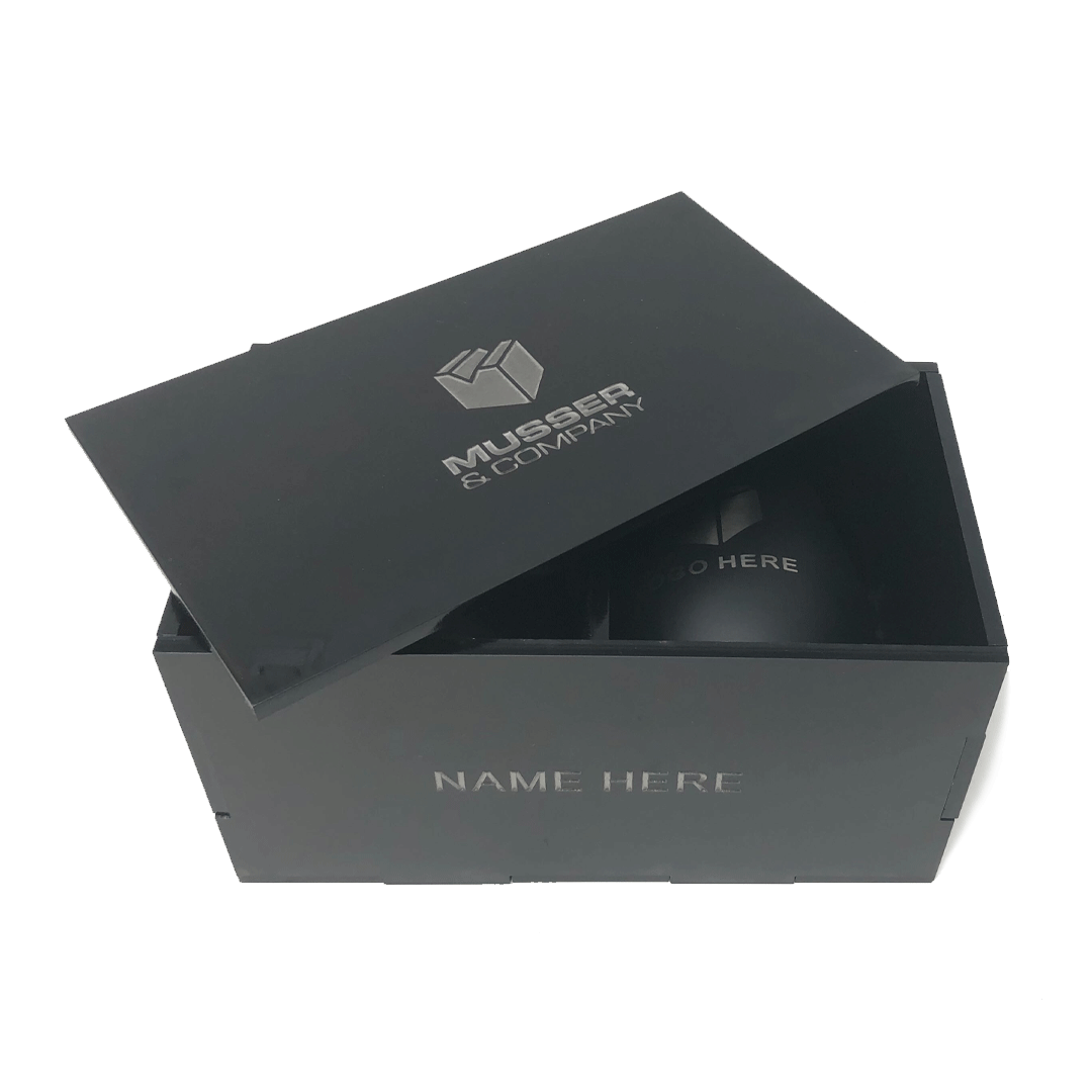 Acrylic-Box-open-(Website).png
