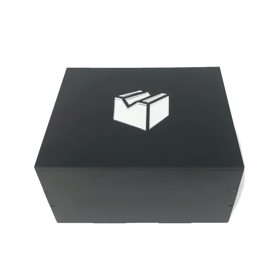 Acrylic-Box-(Website).png