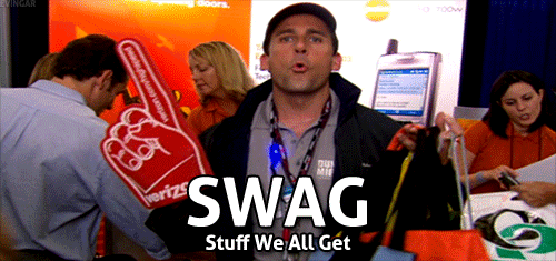 source.gif