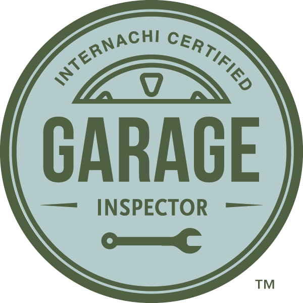 GarageInspector.png