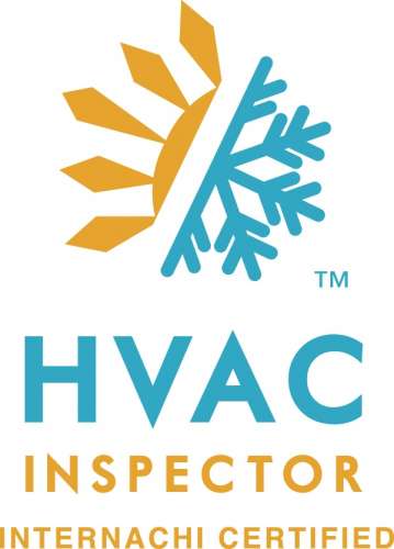 HVACInspector-3.jpg