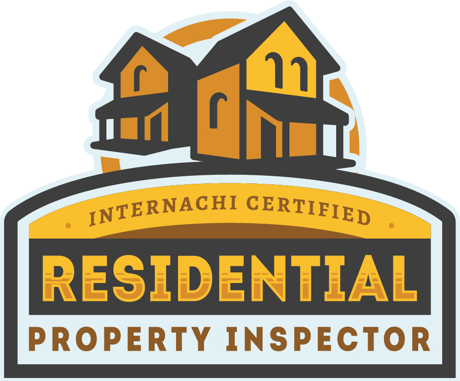 InterNACHI-certified-residential-property-inspector.jpg