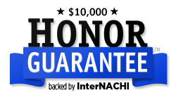 internachi-honor-guarantee.png