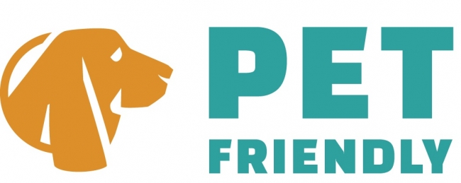 PetFriendly-logo.jpg