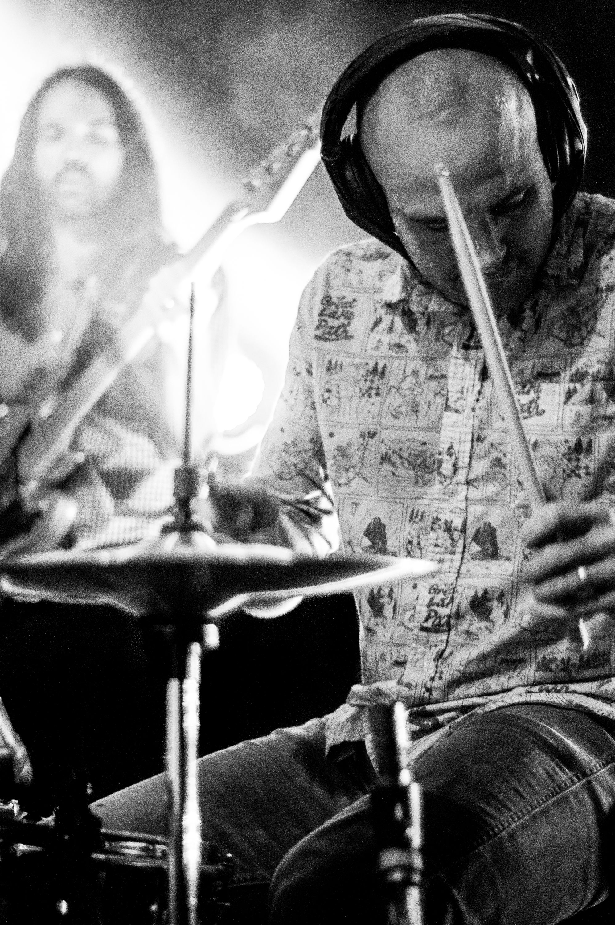 MuteMath Drums.jpg