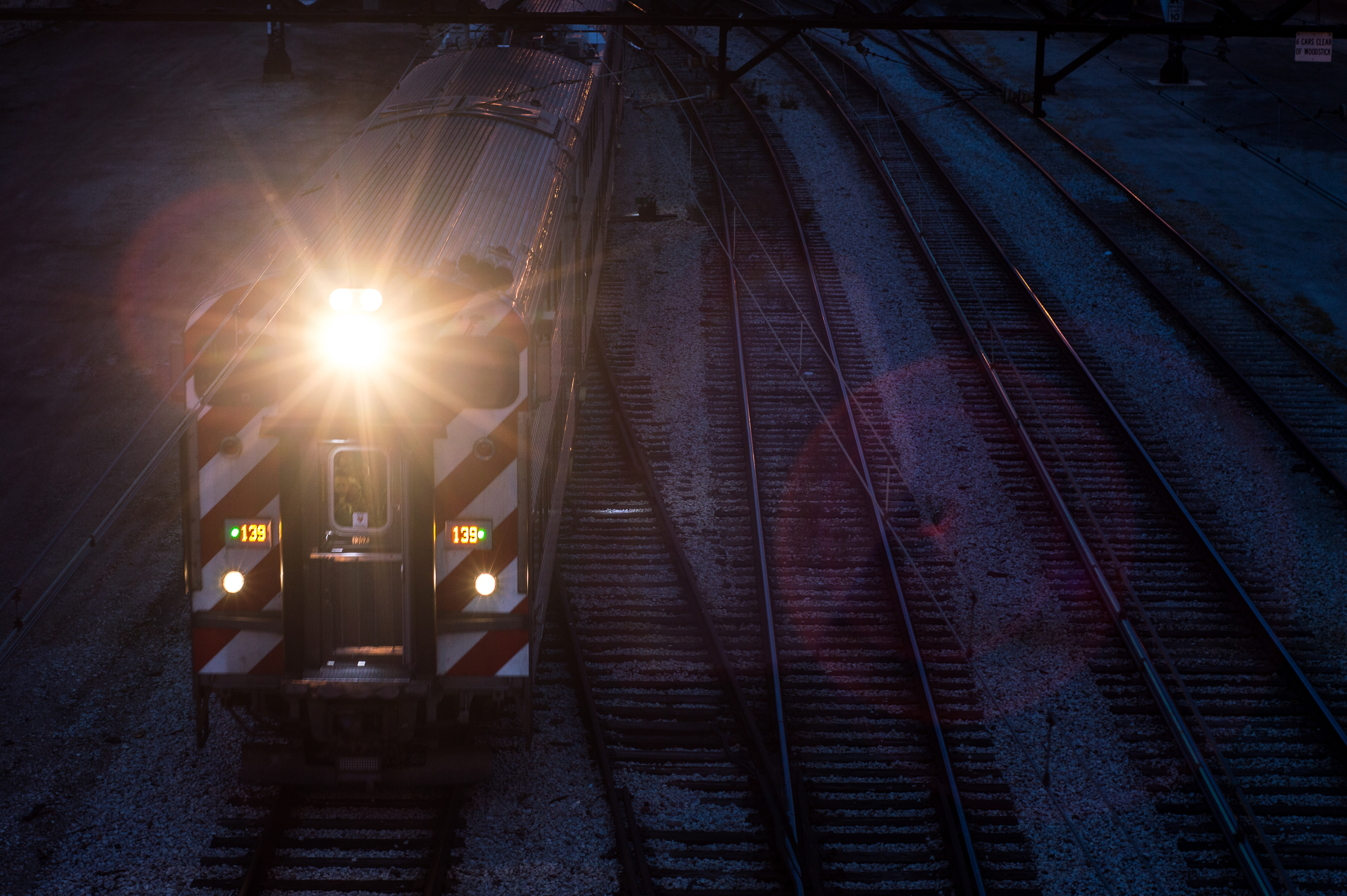 Train.jpg
