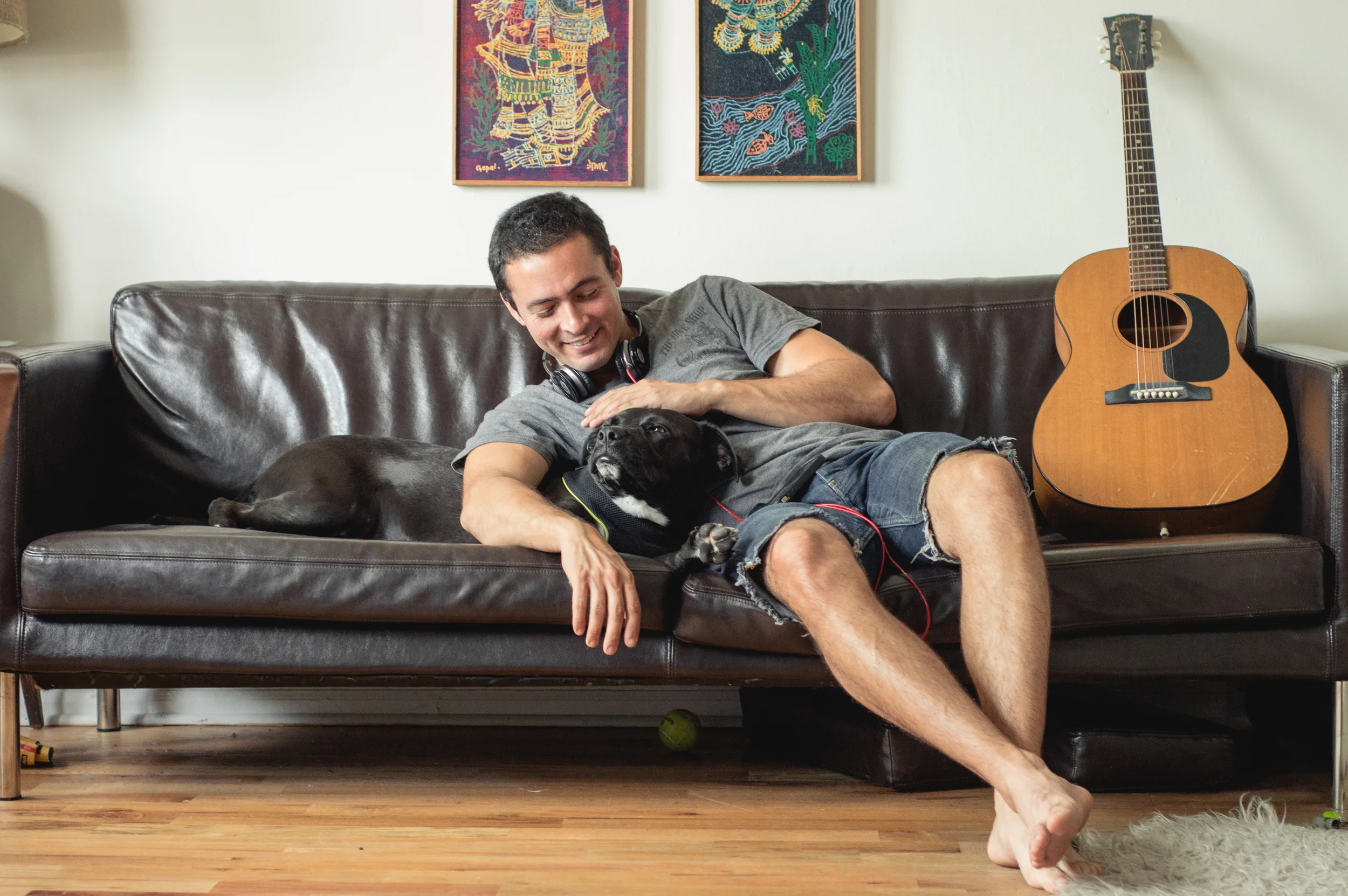 Shlomo and Panda.jpg