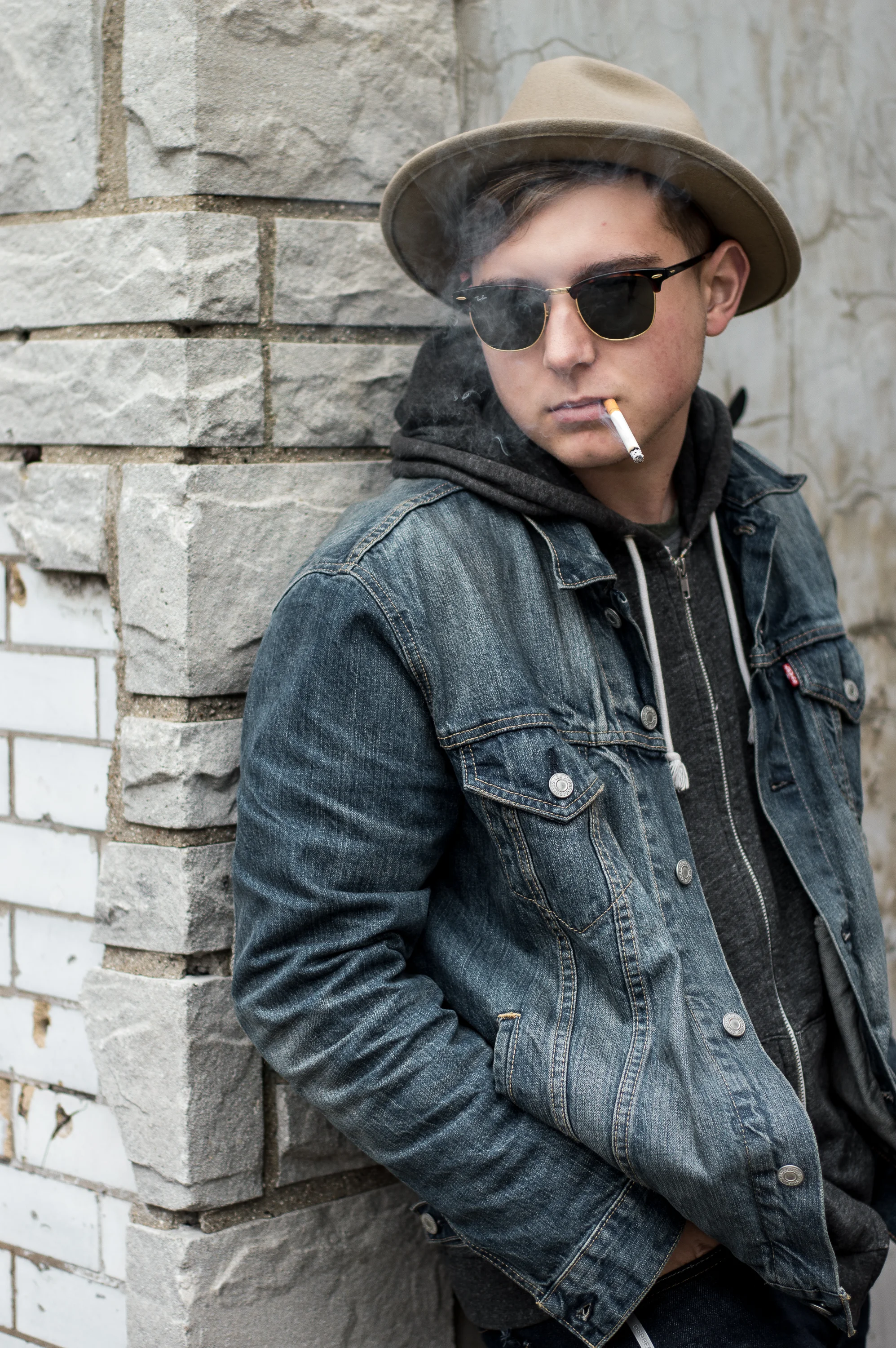 Riley Smoke.jpg