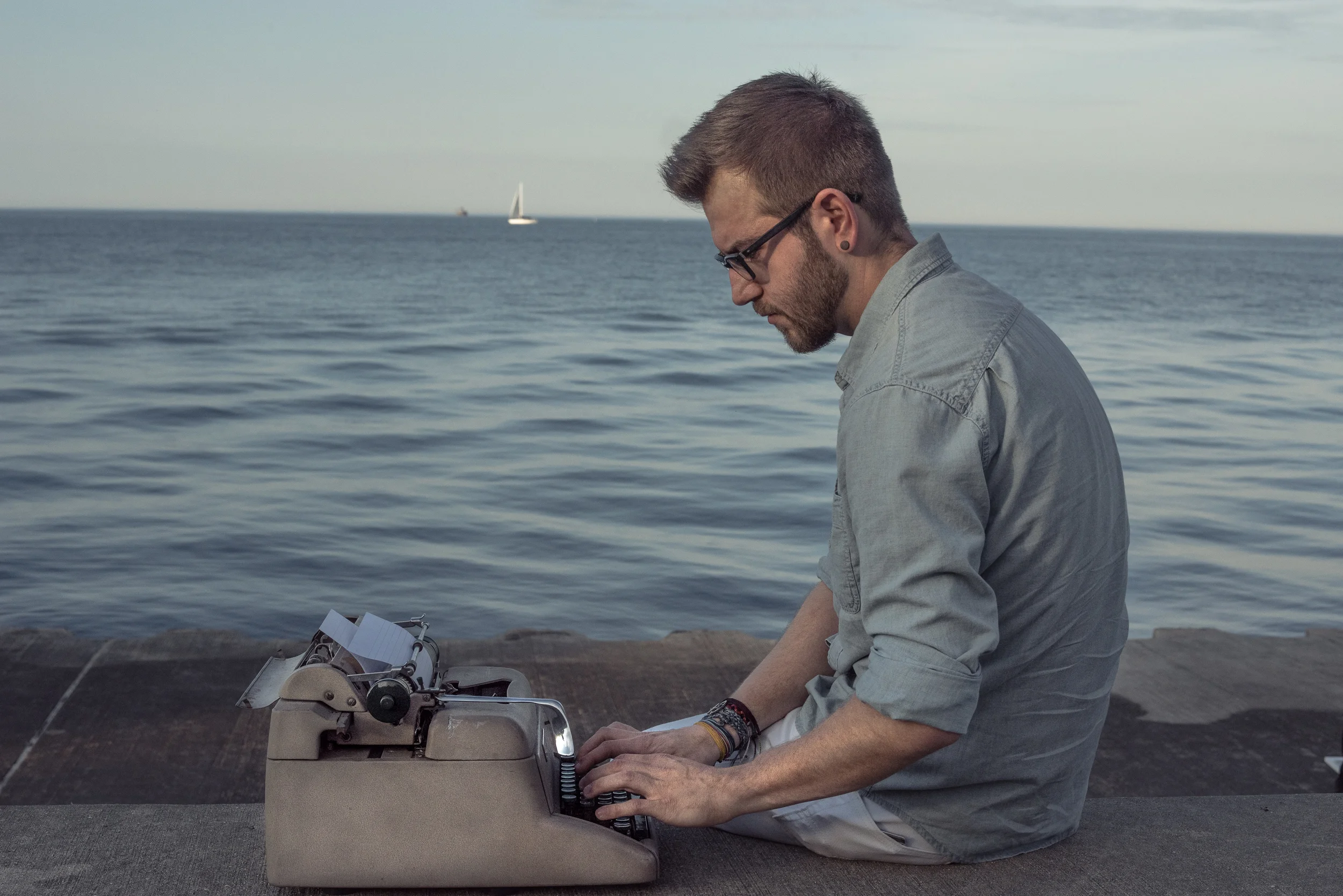 Topher Typewriter.jpg