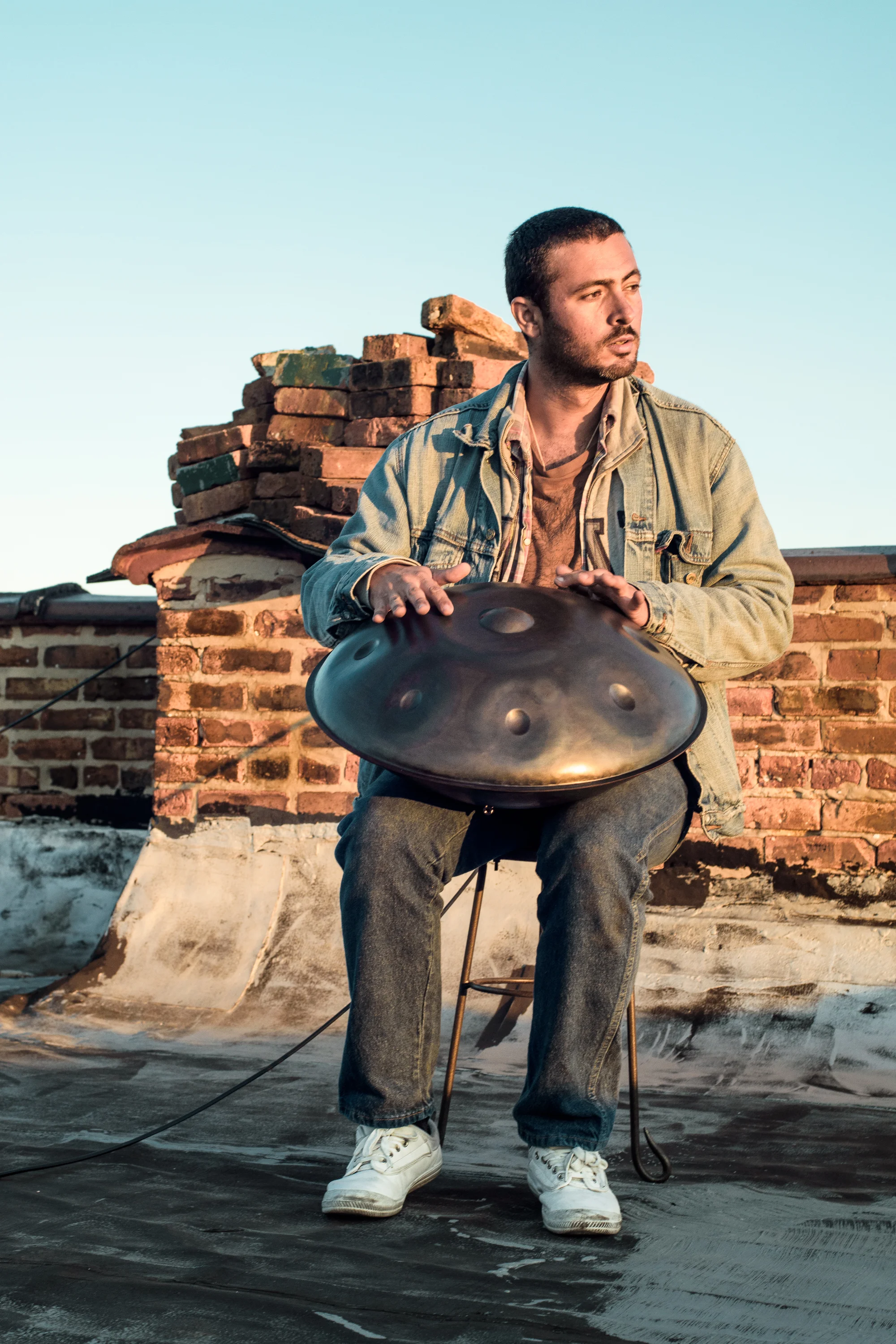 Shlomo drums.jpg