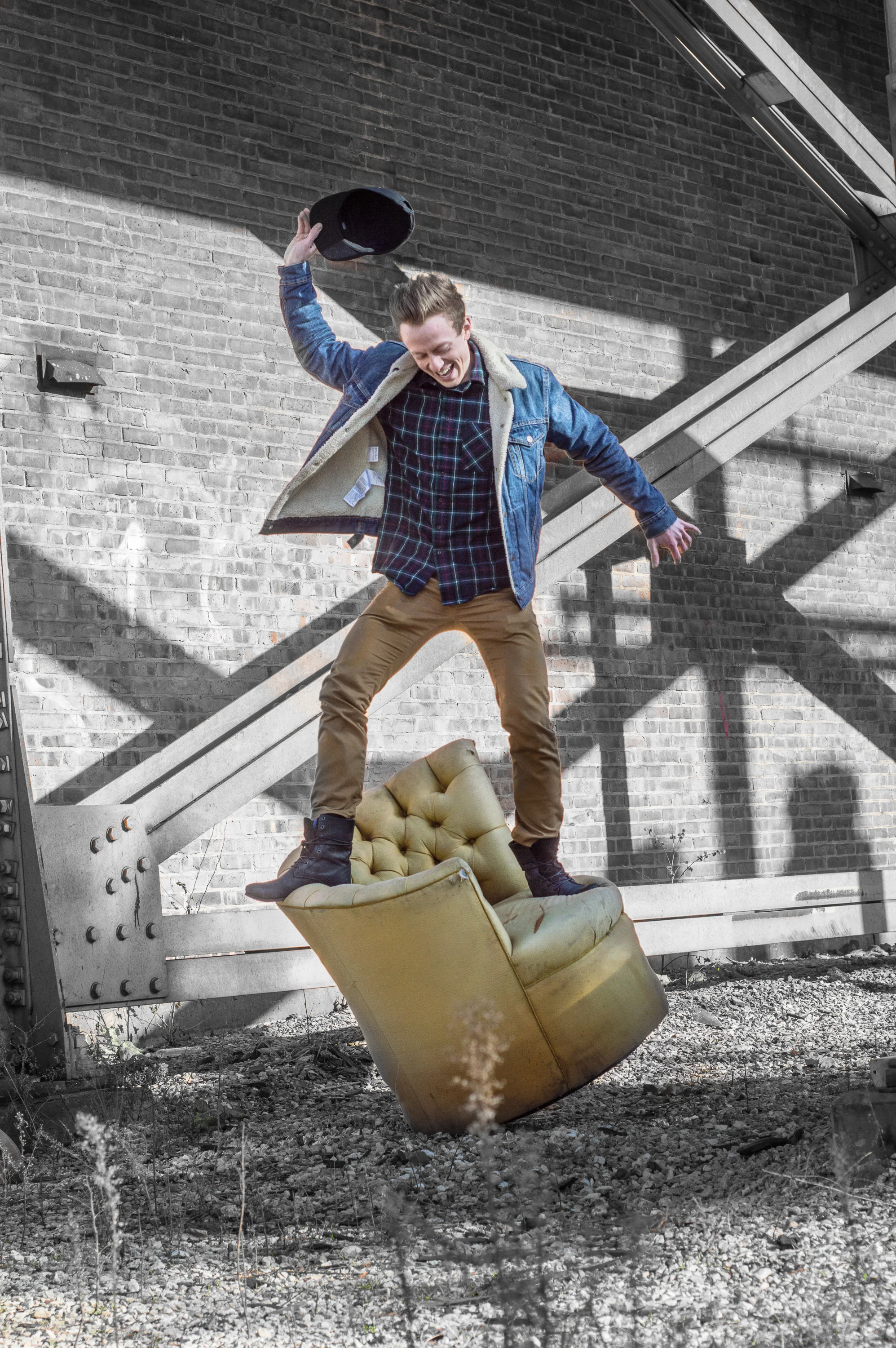 David Chair.jpg