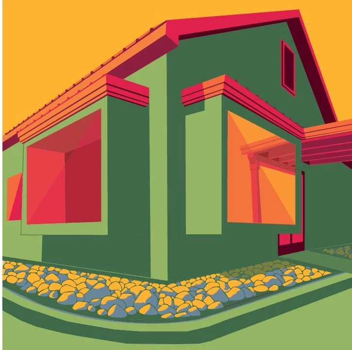 LANL FOUNDATION COLOR OPTIONS-04.jpg